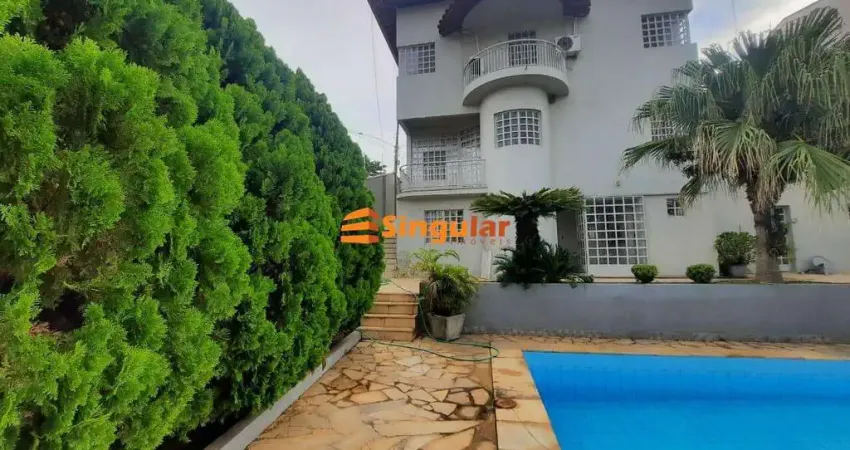 Casa para aluguel, 2 quartos, 1 suíte, 2 vagas, santo agostinho - governador valadares/mg