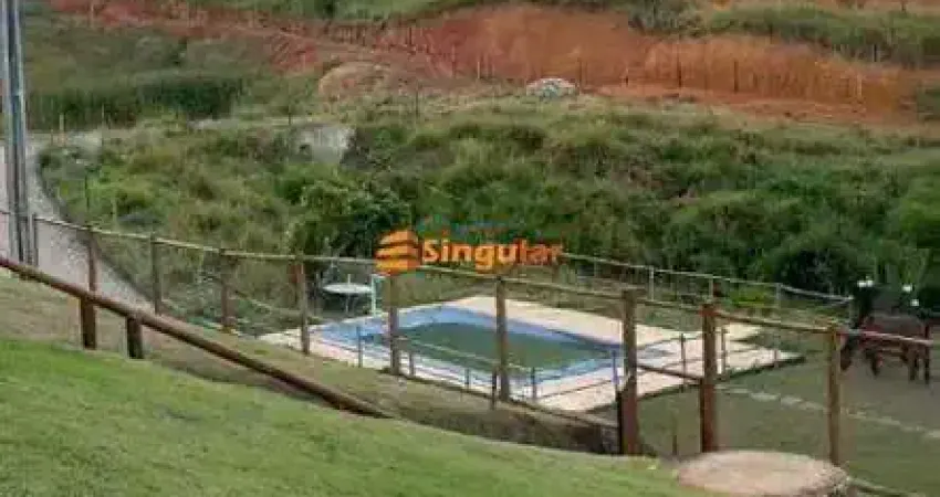 Chácara / sítio para alugar na Zona Rural, Dom Cavati