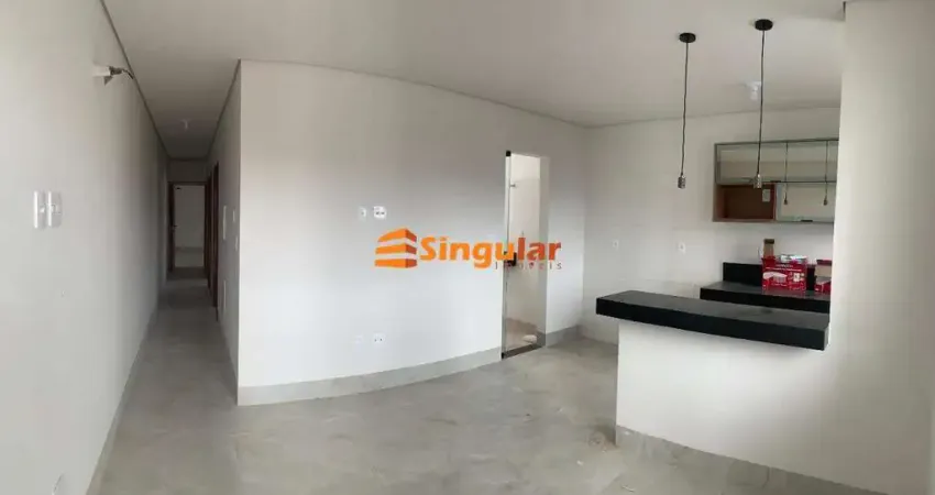 Duplex para aluguel com 3 quartos sendo 1 suíte no bairro parque olímpico