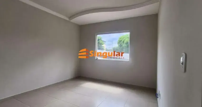 Apartamento para aluguel, São Pedro - Governador Valadares/MG