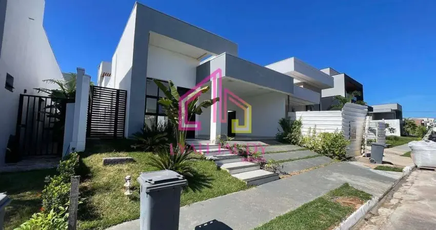 Casa à venda na Av. das Torres, Coxipó da Ponte, Cuiabá, MT, Cond. Primor das Torres, 3 SUÍTES + cl