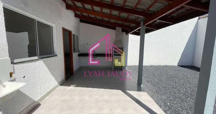 Casa à venda no jardim comodoro - cuiabá mt, casa térrea nova, 200 m ², 1 suíte + 2/4 , pronta para