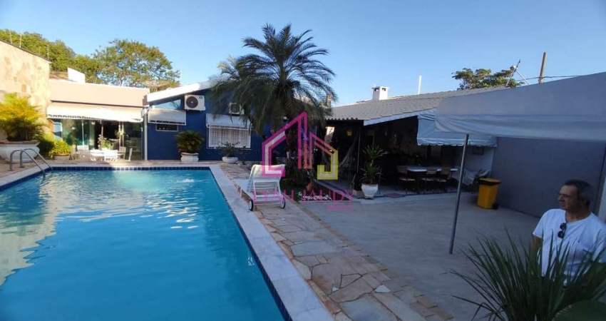 Casa à venda, Jardim das Américas, Cuiabá, MT, CASA Maravilhosa, Fundo do zoo UFMT,  600 m2, terren