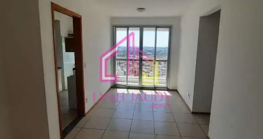 Apartamento à venda, Jardim das Américas, Cuiabá, MT, 70 M2, Condominio Garden 3 Américas, 70 m2, 1