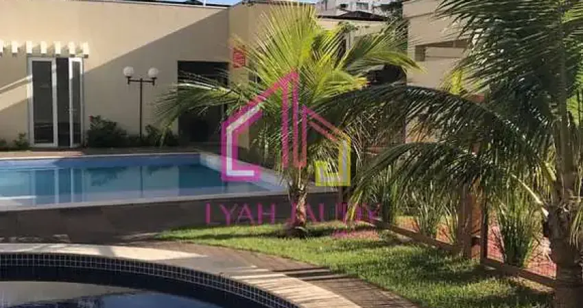 Apartamento à venda, Dom Aquino, Cuiabá, MT, Condominio Vero, ANDAR ALTO, 76 m2 úteis, 1 suíte+2/4,
