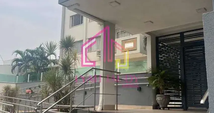 Apartamento à venda, Centro-Norte, Cuiabá-MT, 127 M² ÚTEIS, 1 SUÍTE + 2/4, 1 vaga, ÓTIMA LOCALIZAÇÃ