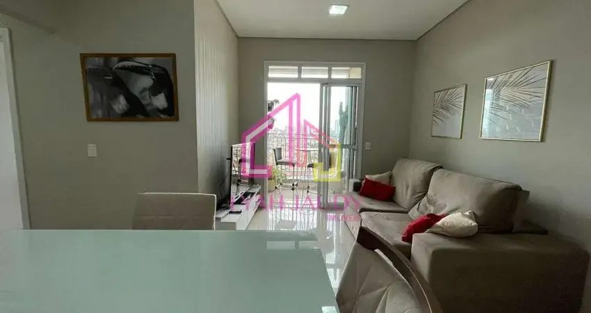 Apartamento à venda , jardim europa, cuiabá, mt. jardim beira rio, andar médio, 82 m², 1 sw + 2/4,