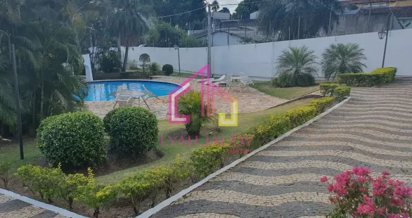 Apartamento à venda- Quilombo- Cuiabá-MT-  Condomínio BOSQUE DAS GARÇAS, 235 m², 4 SUÍTES, 3 vagas