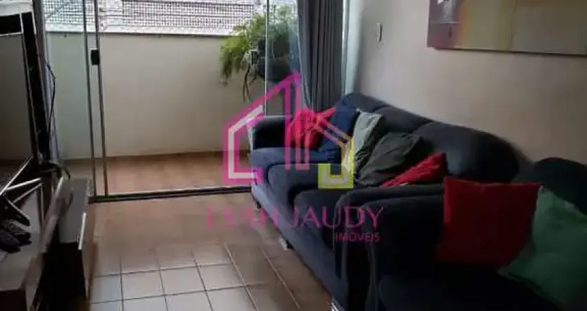 Apartamento à venda , Cuiabá ,MT, 95m2, 3 quartos, 1 suíte, 1 sala, 1 vaga, excelente localização,