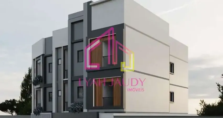Apartamento à venda, Vila Carlos de Campos, São Paulo-SP,CONDOMÍNIO REALE 2, NOVO, 2 DORMITÓRIOS, Q