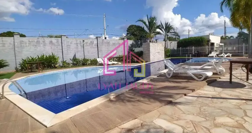Apartamento à venda, Jardim das Palmeiras, Cuiabá-MT, 66 m² úteis, 3/4 sendo 1 suíte, 2 vagas, à 10