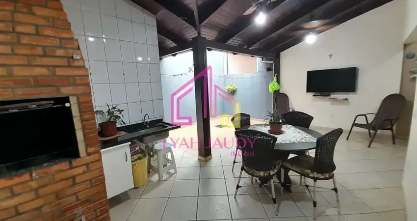 Casa  em condomínio à venda, jardim mariana, cuiabá -mt-  residencial alfenas, 155m², 2 vagas. arm