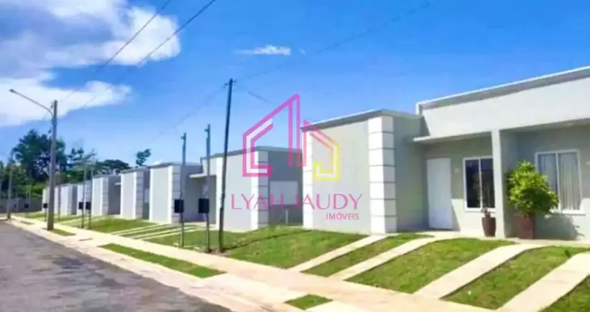 Casa á venda, loteamento bom jesus , cuiabá mt, 128 m2 de terreno, condomínio athenas- vila grega,