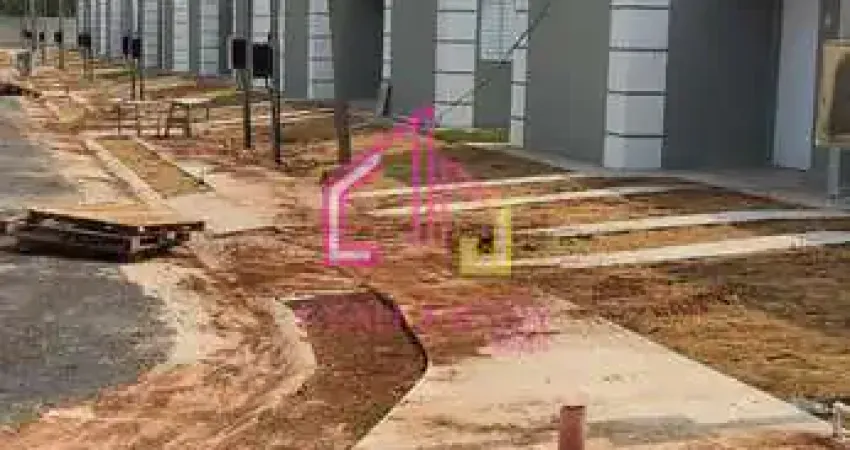 Casa á venda,  Jardim Imperial, Cuiabá MT, 128 m2 de terreno, Condomínio Athenas- Vila Grega, 2 vag