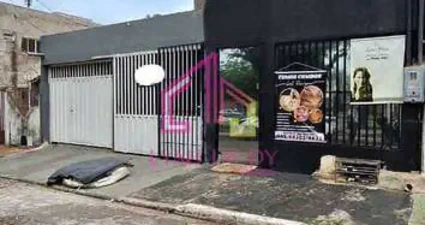 Casa à venda, Morada da Serra, Cuiabá-MT, CPA 3, 3/4 SENDO 1 SUÍTE, 2 VAGAS, 230 M² ÚTEIS, AO LADO