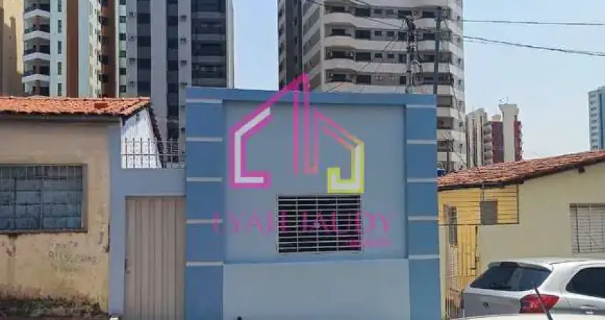 Casa  à venda, Bairro Duque de Caxias-Cuiabá MT, 3 quartos,  85,25 m2  de área útil, 2 vagas , ACEI