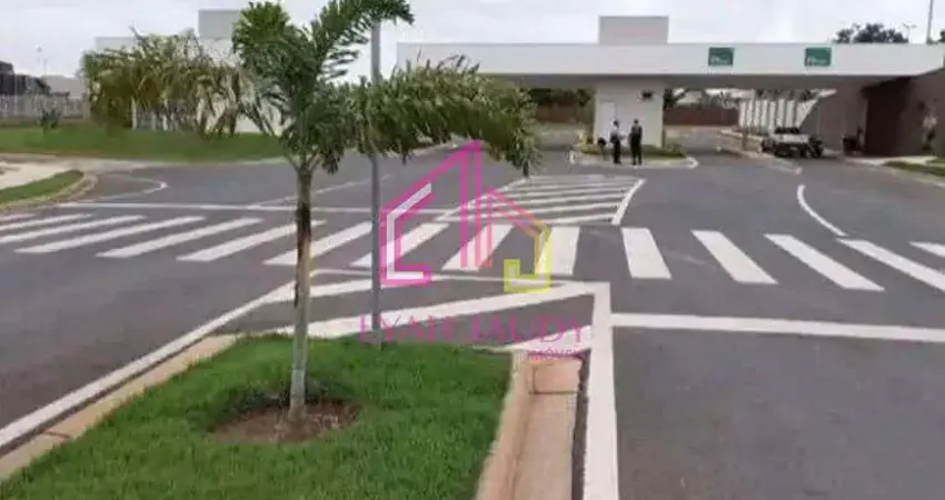 Terreno à venda, Jardim Imperial- Cuiabá- MT, Condominio Belvedere 2, próxima a área de lazer,  qui