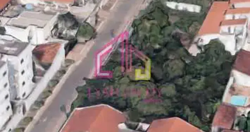 Terreno à venda, jardim califórnia, cuiabá, mt,  900 m2, terreno murado medindo 30 x 30, escriturad