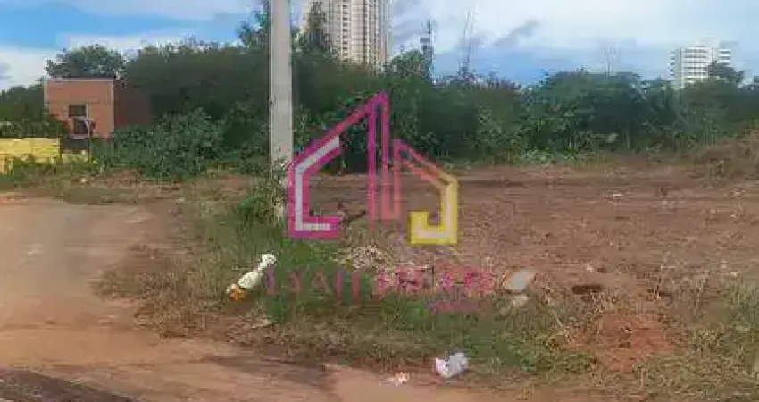 Terreno à venda, despraiado, cuiabá, mt, 300 m²,  12 x 27 m,  perto do parque das águas e escola pl
