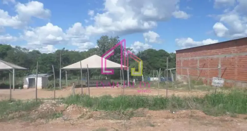 Terreno para Venda - Cohab Primavera, VÁRZEA GRANDE - 360m²