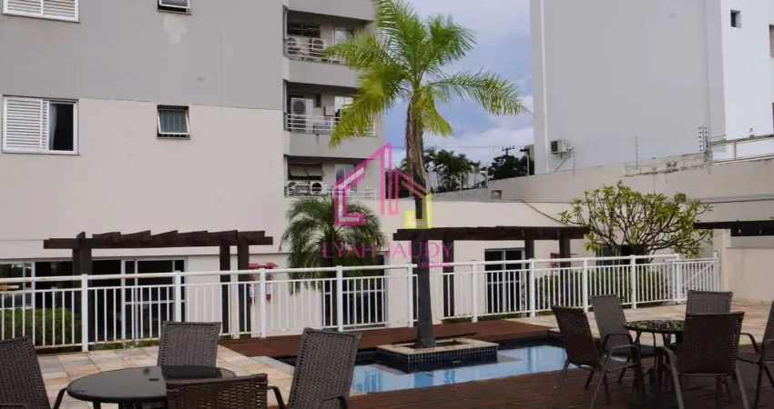 Apartamento à Venda, Quilombo, Cuiabá, MT, Edifício Maison Classic, 234 m2 úteis, 3 vagas, 4 suítes