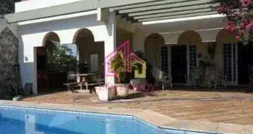 Casa à venda, jardim shangrilá, cuiabá, mt, 3 suítes + 2/4, 6 banheiros, 5 vagas, 401.50 m2 área út
