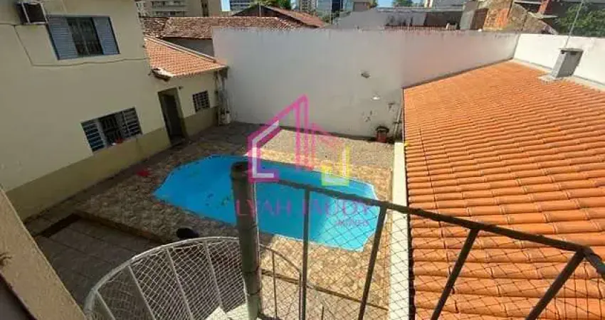 Casa  à venda no Baú- Cuiabá-MT, 540m2, com 8/4 sendo 6 suítes,placas solares,2 salas,6 vagas,churr