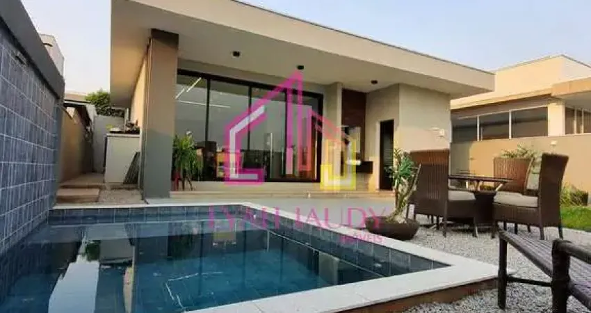 Casa à venda, Jardim Imperial, Cuiabá, MT,  Belvedere 1, 3 suítes, 4 vagas, placa solar 850 kw,  44