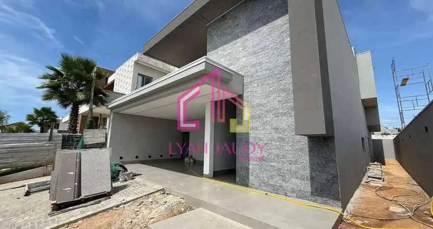 Casa à venda, mirante do pary, várzea grande, mt, condomínio florais da mata , 243 m² úteis, 3 su