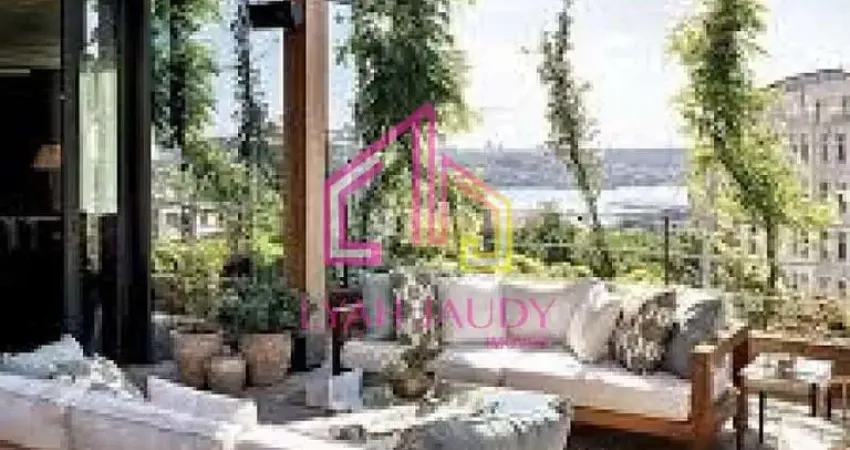 Casa à Venda no Parque Amperco, Cuiabá - MT, Condomínio VILLA JARDIM, TERRAÇO  de 80 m2, 3 suítes t