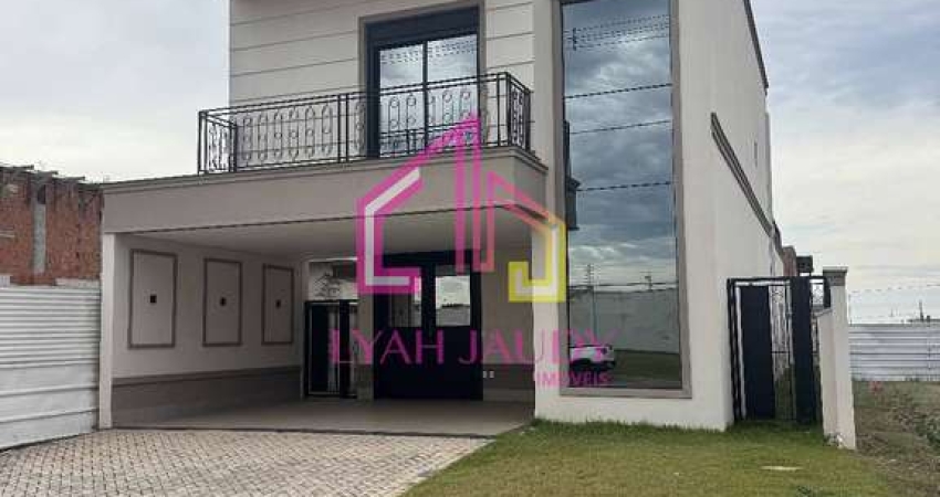 Casa à venda, Morada dos Nobres, Cuiabá, MT, Condominio Florais do Parque, 289,39 m2, 4 suítes, 2 v
