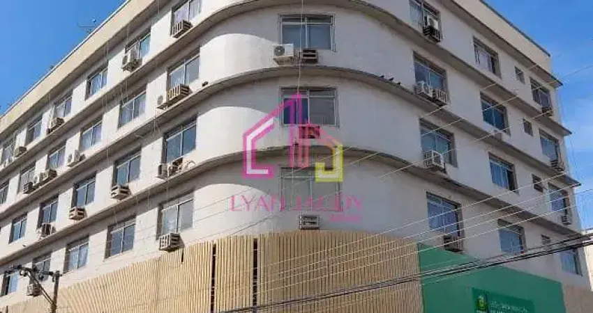 Apartamento para Locação, Porto, Cuiabá, MT, 187 m², 3/4, 2 WC, 2 VAGAS, porcelanato, Arm. embutid