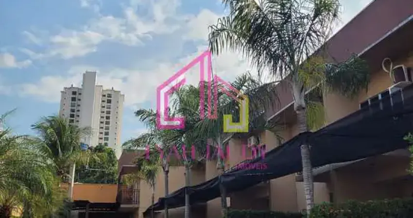 Casa para locação, Ribeirão da Ponte, Cuiabá, MT, CONDOMÍNIO MANDACARU, 2 SUÍTES, 2 Vagas, Sacada,