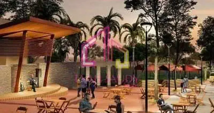 Lote  à venda, Distrito da Guia, Nossa Senhora da Guia, MT, Condominio Vale Gramado,  2.589,89m² m2
