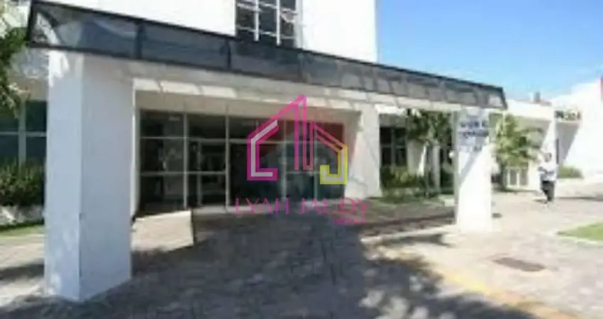 Sala Comercial à Venda, CENTRO SUL, Cuiabá, MT - EDIFICIO WORK TOWER, 55m², próximo a MTU e em fren