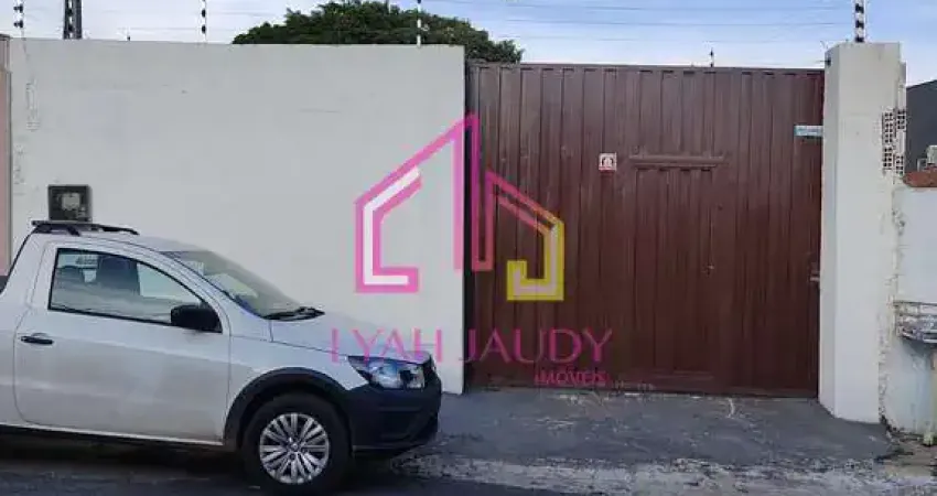 CASA à venda no Jardim Leblon, Cuiabá - MT,400 m² totais, à 50 m da Av. do Moinho, 15 vagas, escrit