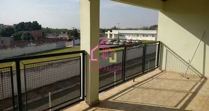 Casa á Venda, Morada do Ouro, Cuiabá-MT, Próximo a UPA, 6/4,3 vagas, Sacada, Área Gourmet, 18 Placa