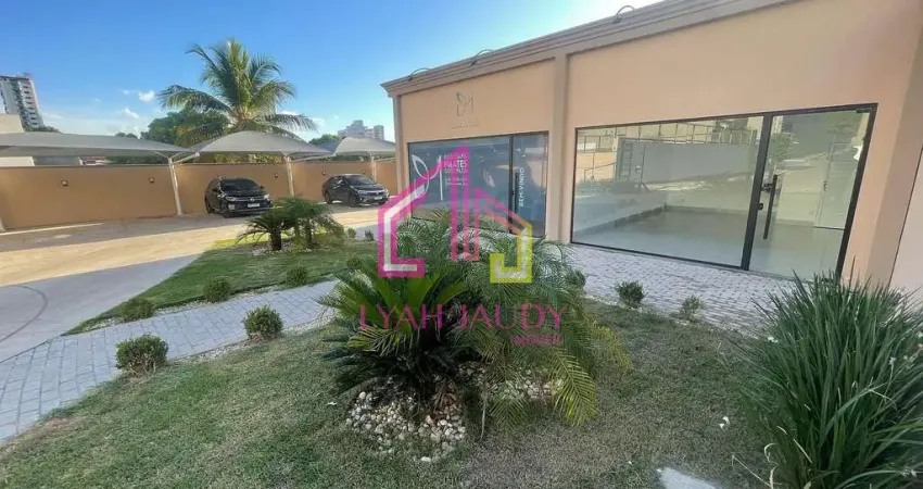 Sala para locação, Goiabeiras, Cuiabá, MT, Galeria CK GRAN BUSINESS, 42 m2, 1 banheiro, 12 vagas al