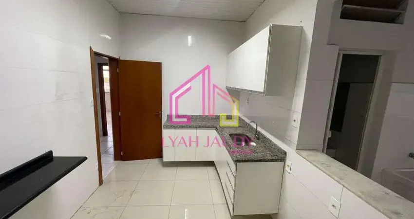Apartamento para locação, Centro, Cuiabá, MT, Edifício Maluf, 70 m2 úteis, 1 vaga, arm. planej, à 2