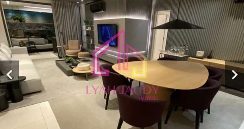 Apartamento à venda ,Jardim das Américas, Cuiabá, MT, ÁGIO, Ed.Êvora da Plaenge,  3 Suítes, 4 WC ,