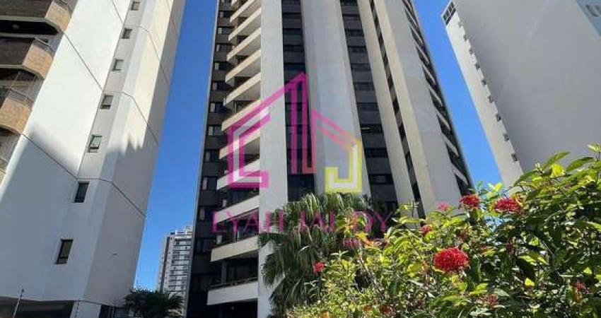 Apartamento para locação, Quilombo, Cuiabá, MT, Edifício Palladium, 3 quartos sendo 1 suíte, 1 WC,