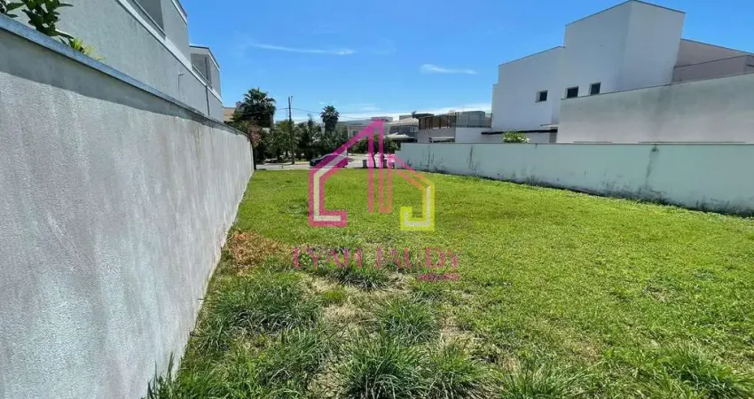 Terreno à venda no Jardim Itália, Cuiabá, MT, Alphaville 2, Murado, 375 m², Rua JAURU, MENOR VALOR