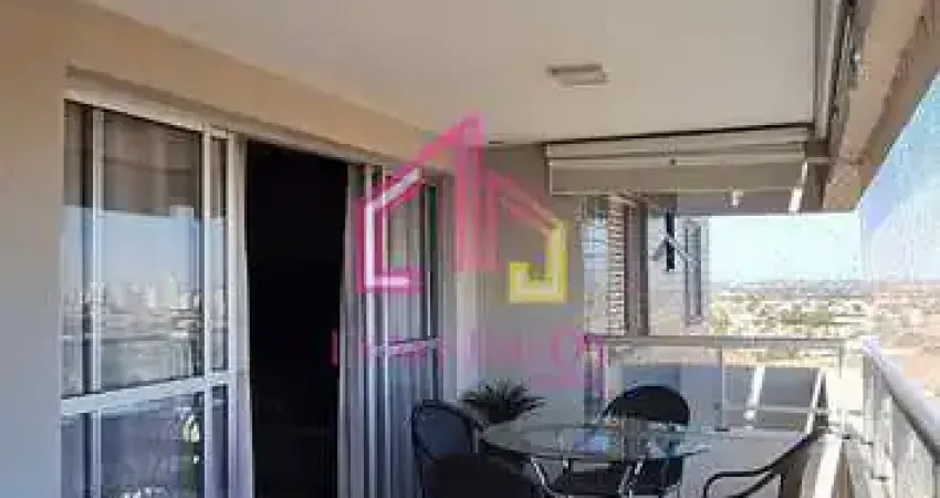 Apartamento à venda, Jardim Aclimação, Cuiabá, MT,  ED. BONAVITA, 3/4 sendo 1 Suíte, 4 ares condici