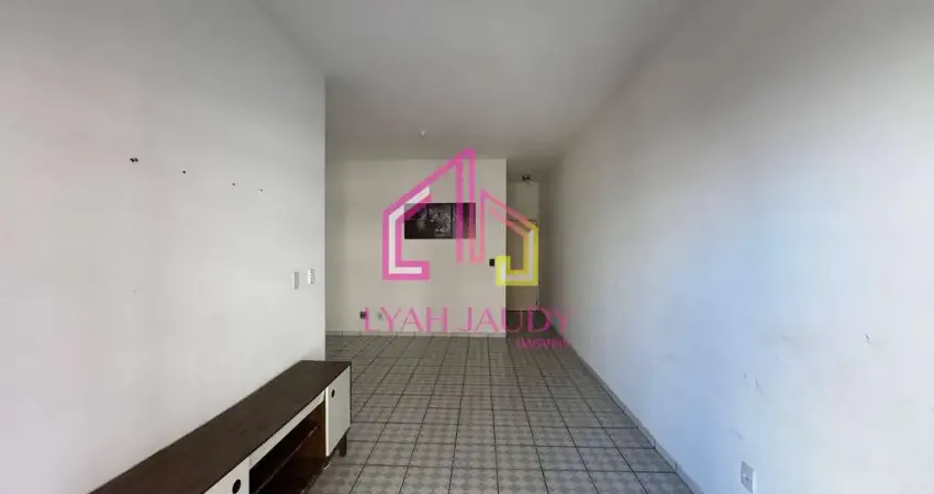 Apartamento padrão para Locação, Pico do Amor, Cuiabá, MT, Edifício ADÉLIA, 73  m²,  armários na co