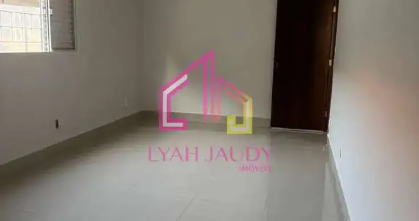 Casa à venda, Coophema, Cuiabá, MT, 200m², 2/4 (sendo 1 suíte) + edícula com 2/4 e 1 WC, Ares condi