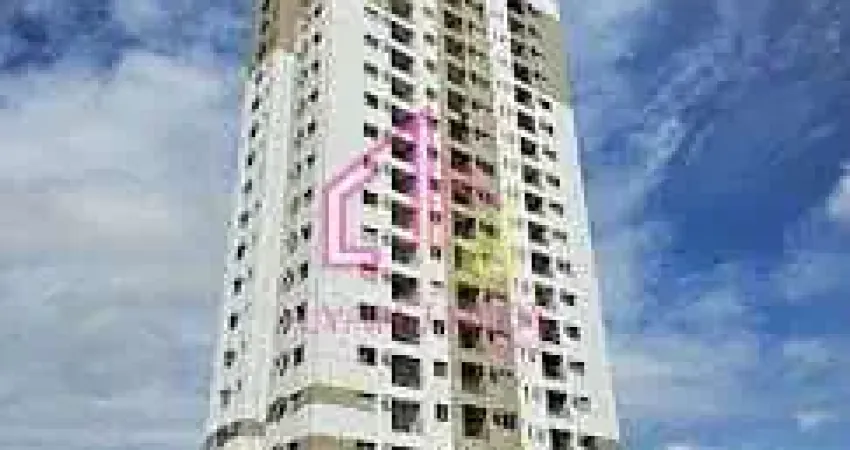 Apartamento para locação, jardim europa, cuiabá-mt,  parque residencial beira rio - t. rio arica, 6