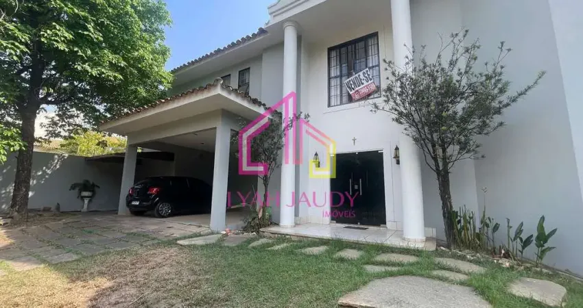 Casa para locação, jardim itália, cuiabá, mt, 609 m2 total, 4 suítes + 1/4, cozinha gourmet, quinta