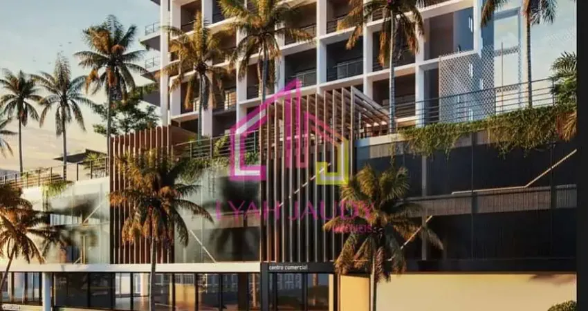 Apartamento à venda, bosque da saúde, cuiabá, mt, moov bosque, 60m2, localização privilegiada, excl