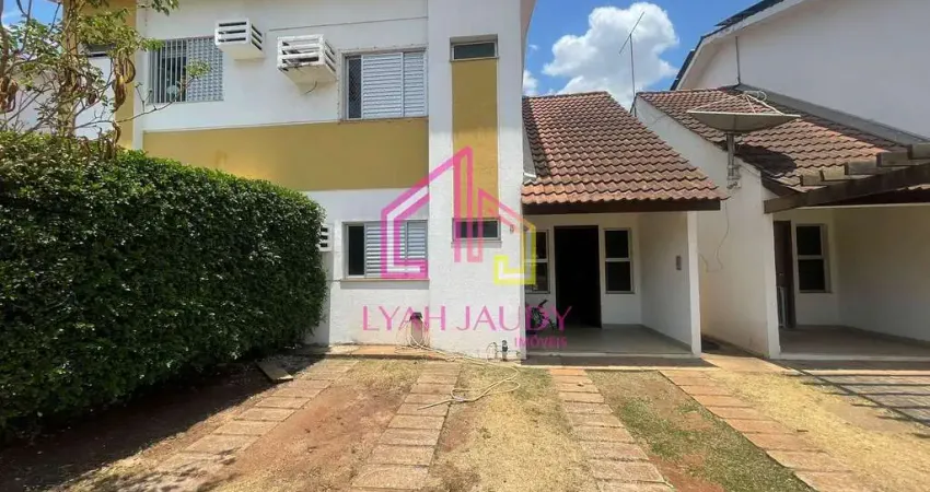 Casa  para locação, despraiado, cuiabá, mt, condomínio residencial são conrado, 180m², 3 suítes , 2