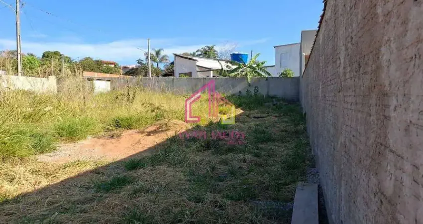 Terreno à venda, florada da serra, chapada dos guimarães, mt, 300 m², á 200m do asfalto, escriturad